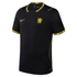 Moisés Caicedo Chelsea Jerseys Teams 2026/27 Away Stadium Replica Jersey - Black