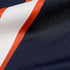 Custom Luther Burden III Chicago Bears Game Jersey Navy