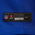 Custom Bruce Smith Buffalo Bills Game Retired Player Jersey Royal