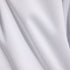 Custom Bobby Witt Jr. Kansas City Royals Home Replica Player Jersey White