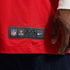 Custom Josh Allen Buffalo Bills Game Jersey Red