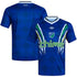 Customized MLS All Stars 2026 All-Star Game Replica Jersey Blue