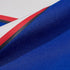 Custom James Cook III Buffalo Bills Game Jersey Royal