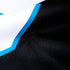 Custom Luke Kuechly Carolina Panthers Game Jersey Black