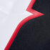 Custom Derek Stingley Jr. Houston Texans Game Jersey Navy