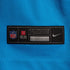 Custom Luke Kuechly Carolina Panthers Alternate Game Jersey Blue