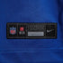 Custom Cam Skattebo New York Giants Alternate 2 Legacy Game Jersey Royal