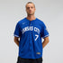 Custom Bobby Witt Jr. Kansas City Royals Alternate 2 Limited Player Jersey Royal