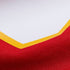 Custom Kenneth Walker III Kansas City Chiefs Game Jersey Red