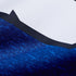 Custom Dallas Clark Indianapolis Colts Alternate Game Jersey Blue