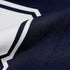Custom CeeDee Lamb Dallas Cowboys Alternate Game Team Jersey Navy