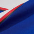 Custom Maxwell Hairston Buffalo Bills Game Jersey Royal