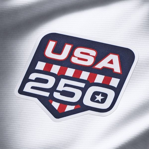 Custom Bryce Harper Philadelphia Phillies 2026 All-Star Game White Stadium Jersey