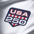 Custom Bryce Harper Philadelphia Phillies 2026 All-Star Game White Stadium Jersey