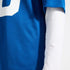Custom Jonathan Taylor Indianapolis Colts Game Jersey Royal