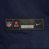 Custom George Pickens Dallas Cowboys Game Jersey Navy