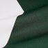 Custom Tucker Kraft Green Bay Packers Game Jersey Green