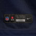Custom Denver Broncos Alternate Mile High Collection Custom Game Jersey Navy