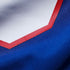 Custom Cam Skattebo New York Giants Alternate 2 Legacy Game Jersey Royal