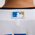 Custom Bobby Witt Jr. Kansas City Royals Home Replica Player Jersey White