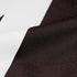 Custom Joe Thomas Cleveland Browns Retired Player Game Jersey Brown
