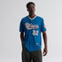 Custom Christian Yelich Milwaukee Brewers 2026 City Connect Stadium Jersey Mineral Blue