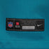 Custom Trevor Lawrence Jacksonville Jaguars Game Jersey Teal