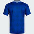 Customized MLS All Stars 2026 All-Star Game Replica Jersey Blue