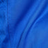Custom Trent McDuffie Los Angeles Rams Game Jersey Royal