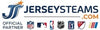 Jerseys Teams
